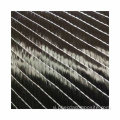 Toray T700 Vải bằng sợi bằng sợi carbon